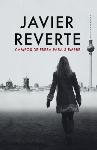 Campos de fresa para siempre (Éxitos)
