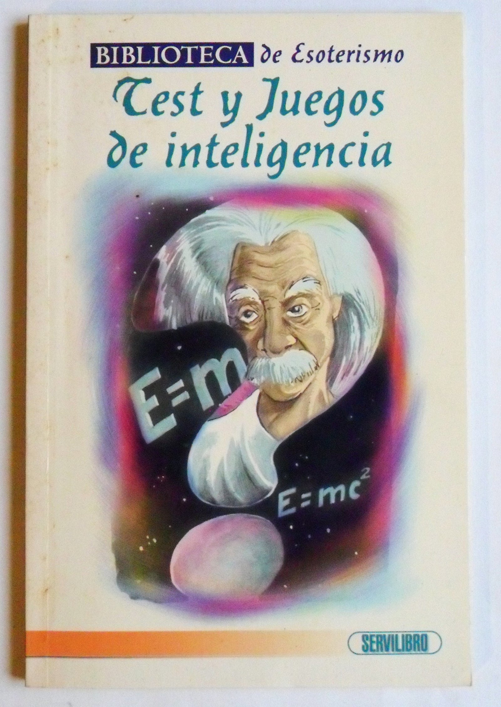 Cómo leer las líneas de la mano
