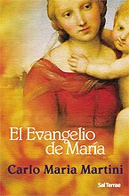 Evangelio De Maria, El. (St): 239 (El Pozo de Siquén)