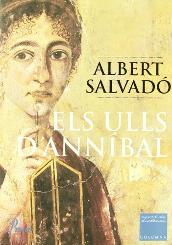 Els ulls d'Anníbal