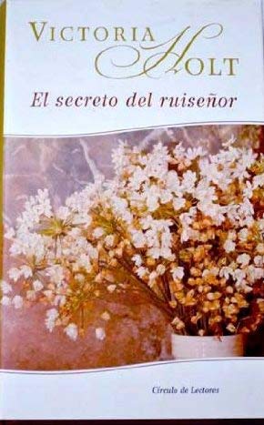 El Secreto Del Ruiseñor