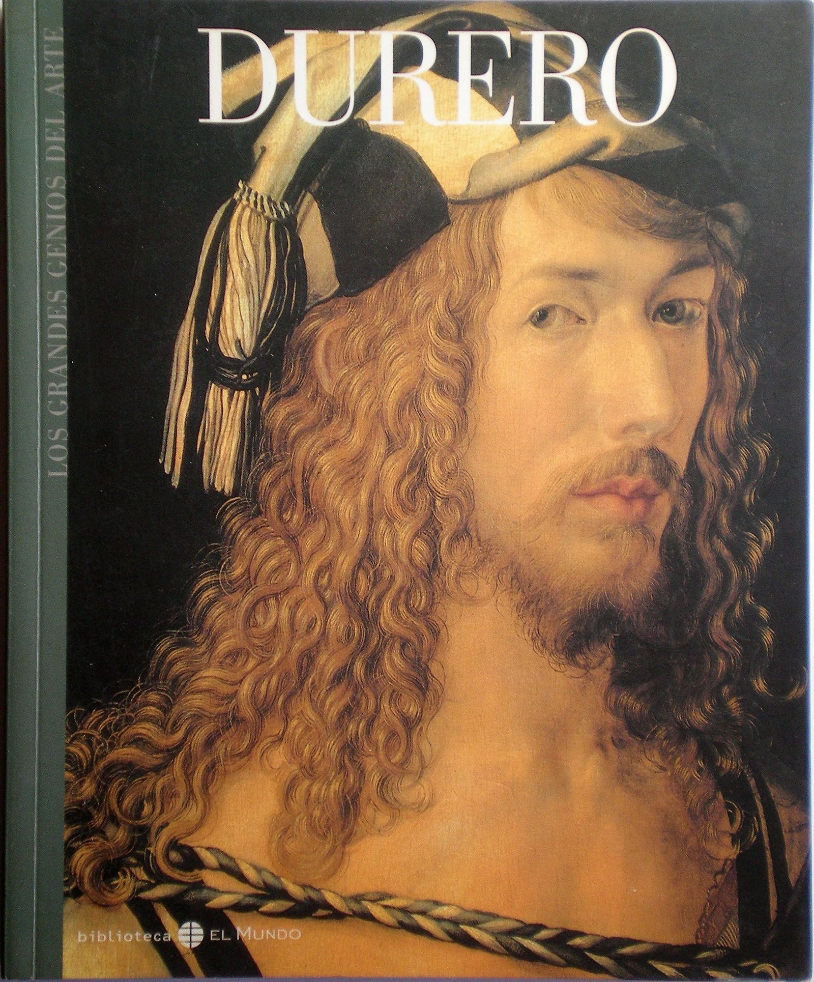Durero