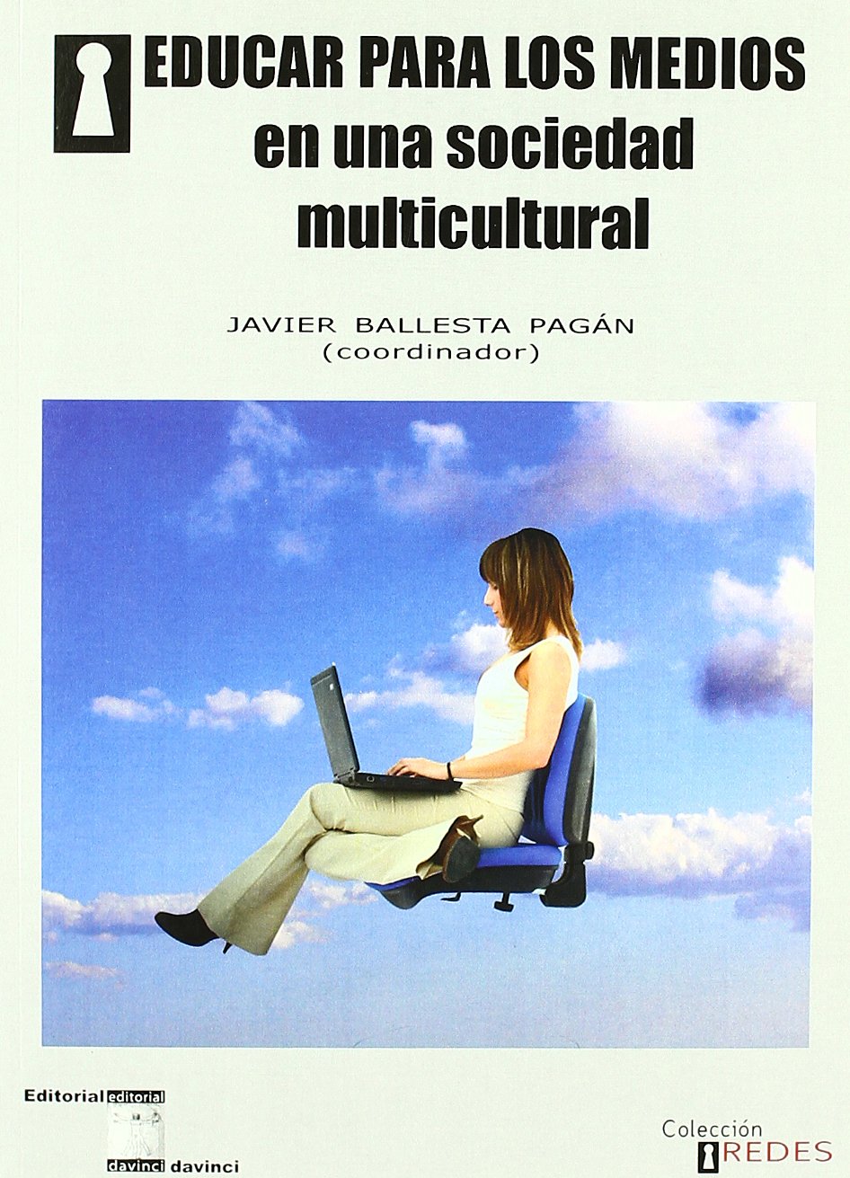 Educar para los medios--