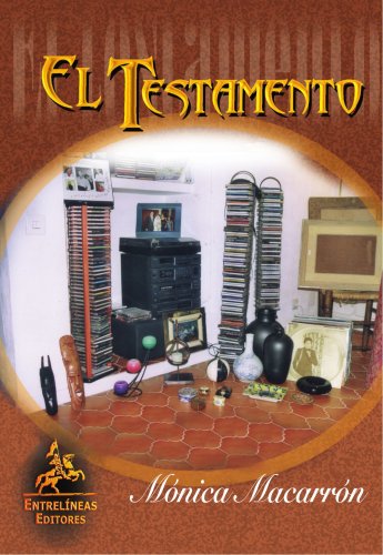 El testamento