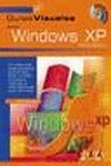 WINDOWS XP-GUIAS VISUALES-ED.ESPECIAL CD (GUIAS PRACTICAS)