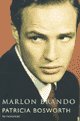 Marlon Brando (Vita Breve)
