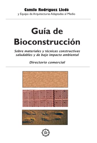 Bioconstrucción