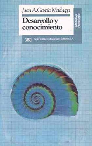 Desarrollo y conocimiento (Manuales)