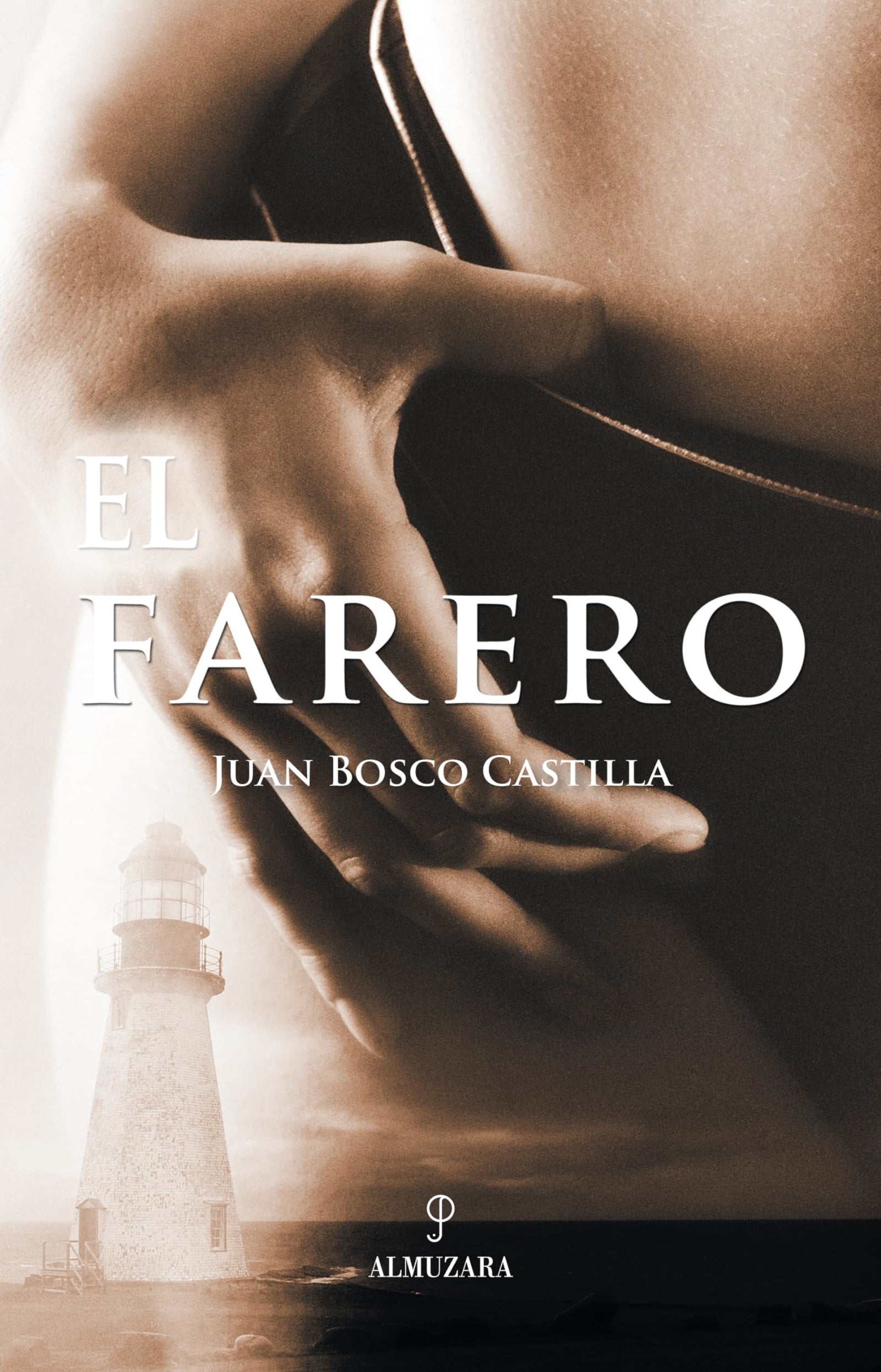 El Farero (SIN COLECCION)