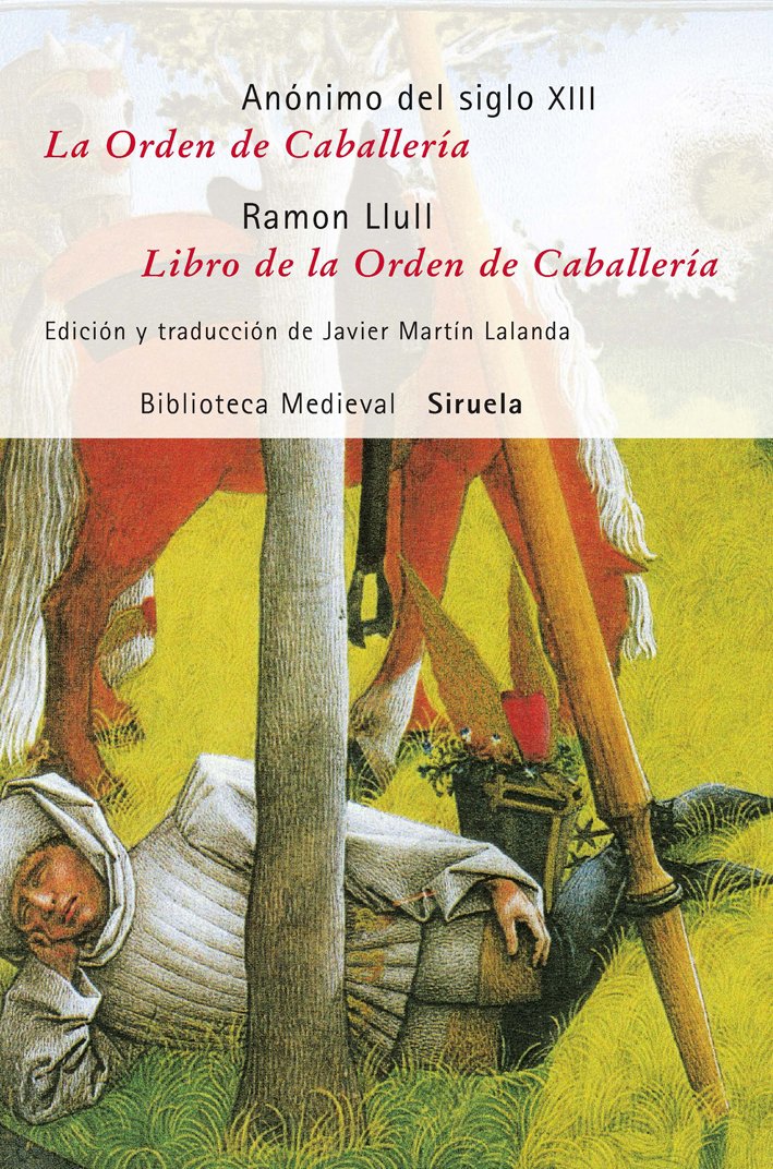 Avatar: 31 (Colección Escolar)