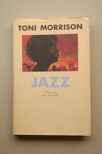 Jazz
