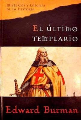El ultimo templario