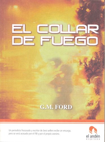 Collar de fuego