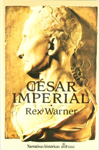 C sar imperial (Narrativas Históricas)