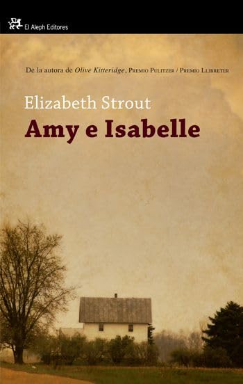 Amy e Isabelle (Modernos y Clásicos)