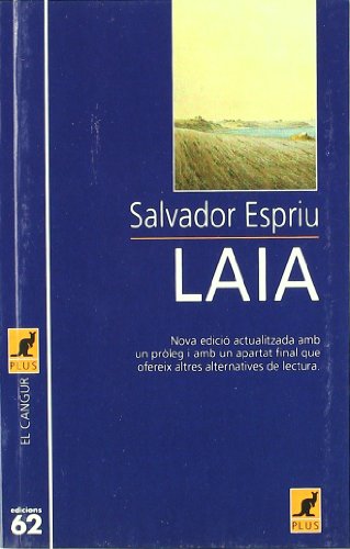 Laia