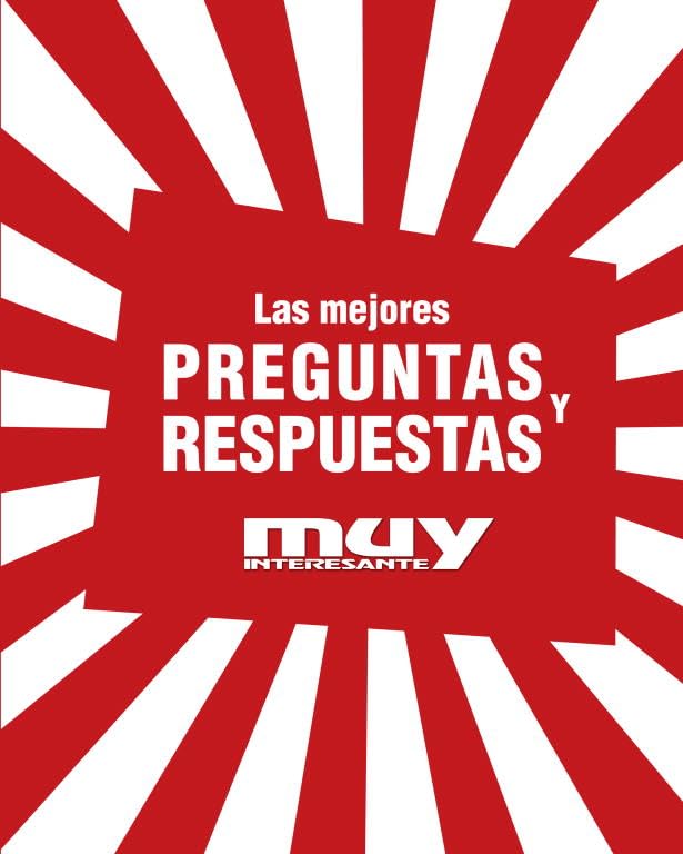 Las mejores preguntas y respuestas (Ocio y entretenimiento)