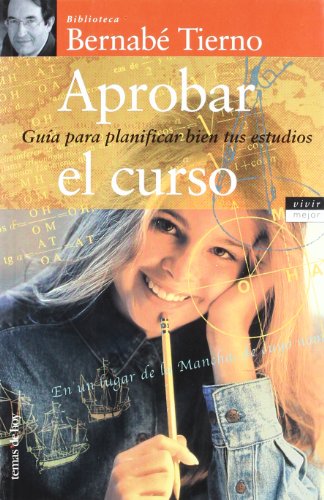 Aprobar el curso