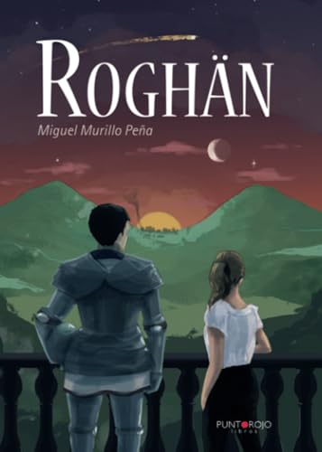 Roghän