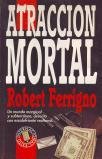 Atraccion Mortal