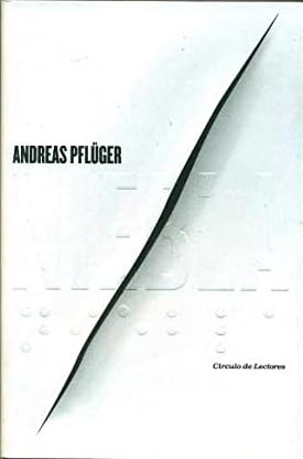 NIEBLA