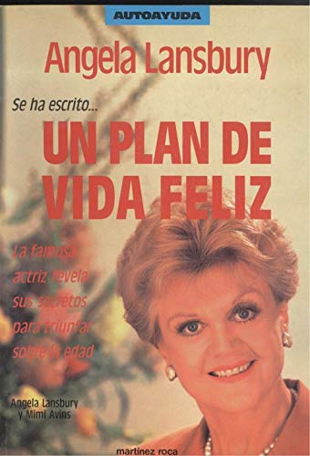 Un plan de vida feliz