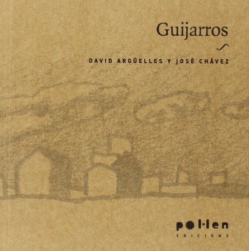 Guijarros