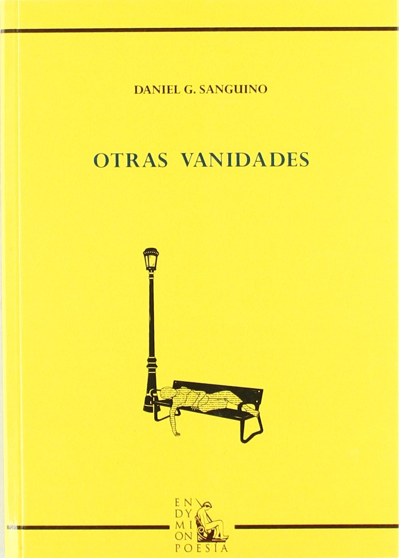 Otras vanidades