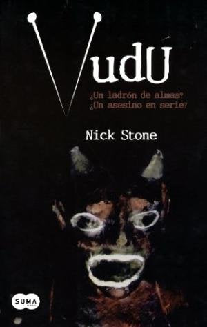 Vudu