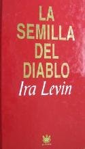 La semilla del diablo