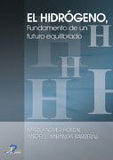 Hidrogeno, El - Fundamento de Un Futuro Equilibrado