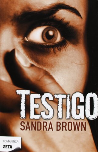 Testigo (B DE BOLSILLO)