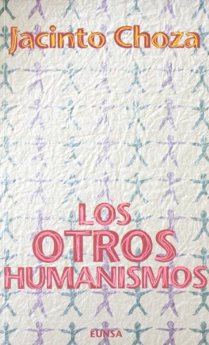 Los otros humanismos (NT filosofía)