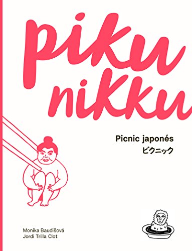 Pikunikku: Pícnic japonés: 26 (El chico amarillo)