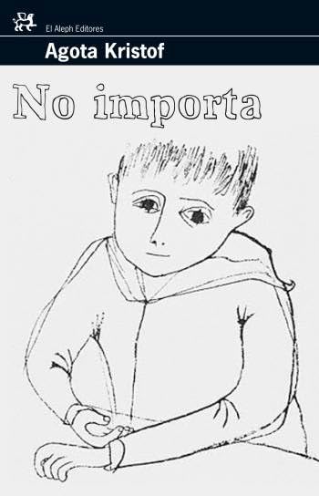No importa (Modernos y Clásicos)