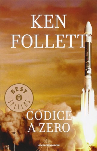 Codice a zero