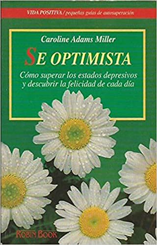 Se Optimista