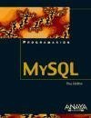 Mysql (Programacion / Programming)