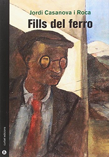 Fills del ferro (SIN COLECCION)
