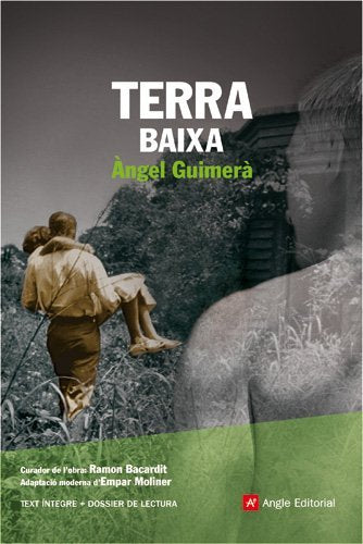 Terra baixa (Angle Lector)