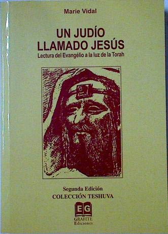 Un judio llamado Jesús