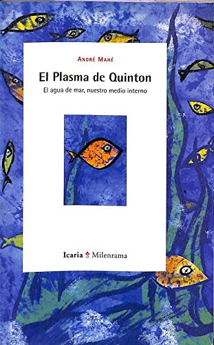 INFORME SOS RACISMO 2007