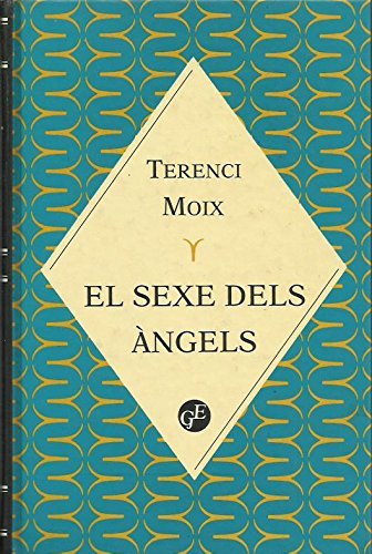 EL SEXE DELS ANGELS