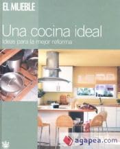 Una Cocina Ideal: 002 (OTROS PRACTICA)