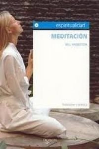 Meditacion