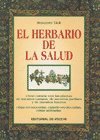 El herbario de salud