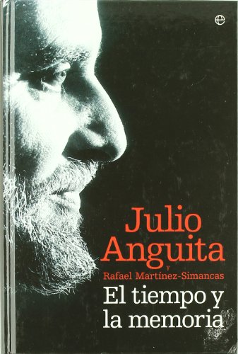 El tiempo y la memoria