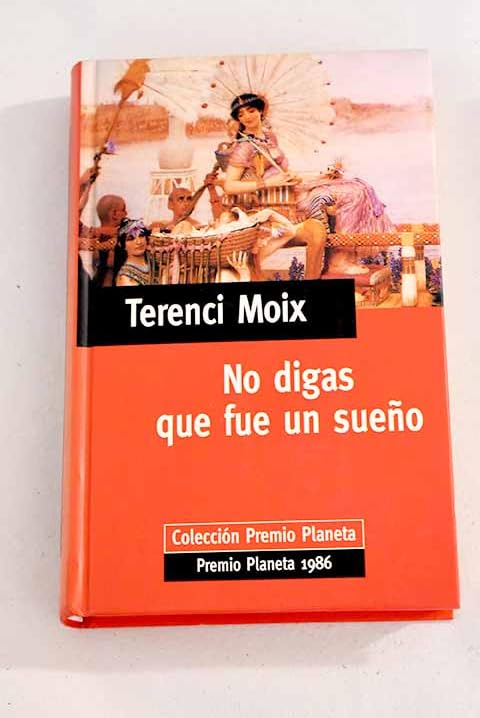 Asterix en hispania: