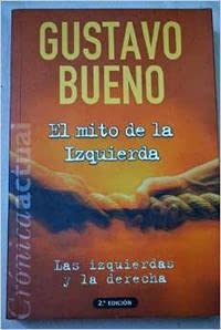 Mito de la izquierda, el
