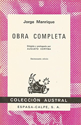 Obra Completa